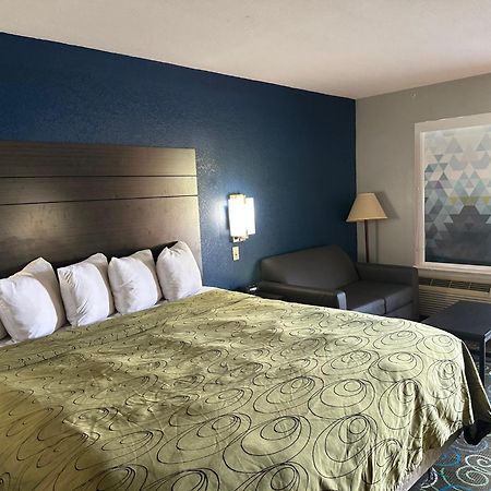 Clairmont Inn & Suites - Warren المظهر الخارجي الصورة